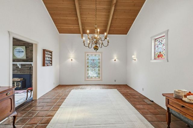 590 Pineridge Road, Santa Cruz, CA 95060