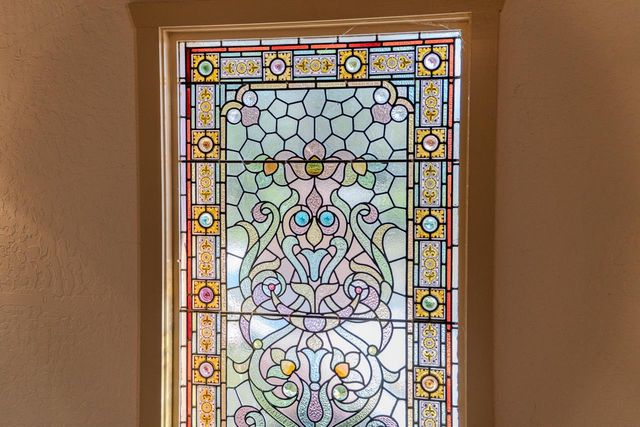 590 Pineridge Road, Santa Cruz, CA 95060