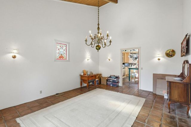 590 Pineridge Road, Santa Cruz, CA 95060