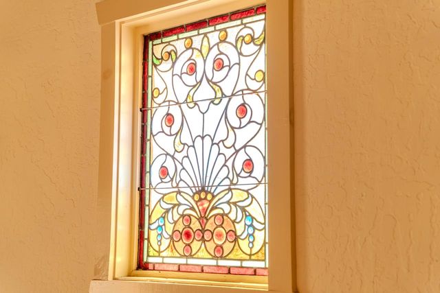 590 Pineridge Road, Santa Cruz, CA 95060