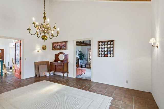 590 Pineridge Road, Santa Cruz, CA 95060