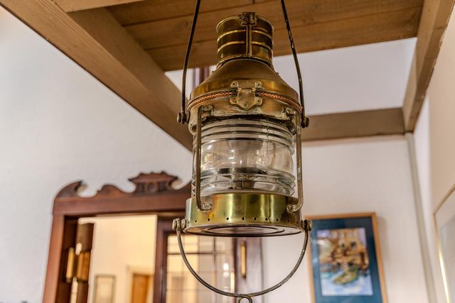 590 Pineridge Road, Santa Cruz, CA 95060