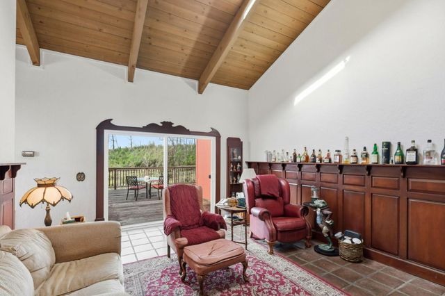 590 Pineridge Road, Santa Cruz, CA 95060