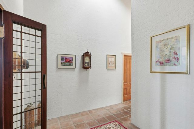 590 Pineridge Road, Santa Cruz, CA 95060