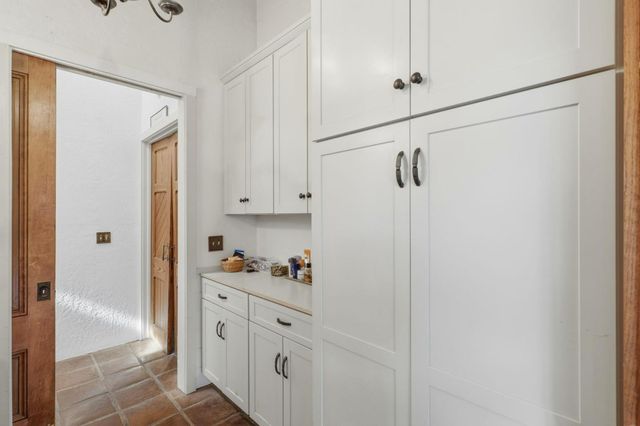 590 Pineridge Road, Santa Cruz, CA 95060