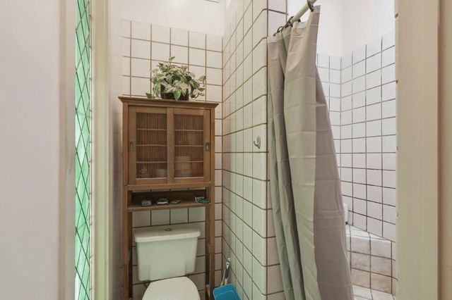 590 Pineridge Road, Santa Cruz, CA 95060