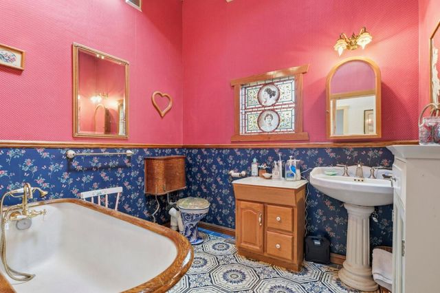 590 Pineridge Road, Santa Cruz, CA 95060