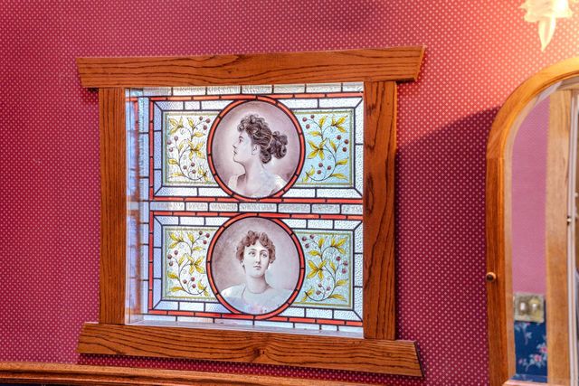 590 Pineridge Road, Santa Cruz, CA 95060