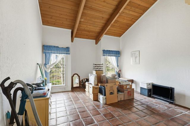 590 Pineridge Road, Santa Cruz, CA 95060