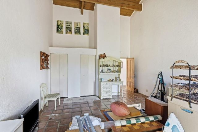 590 Pineridge Road, Santa Cruz, CA 95060