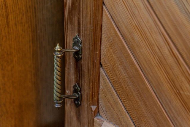 590 Pineridge Road, Santa Cruz, CA 95060