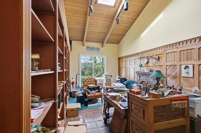 590 Pineridge Road, Santa Cruz, CA 95060