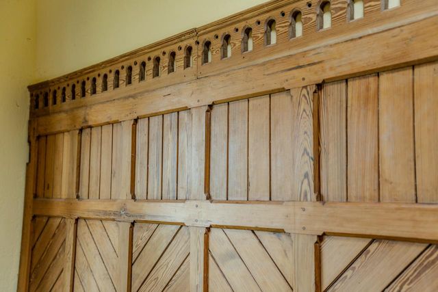 590 Pineridge Road, Santa Cruz, CA 95060