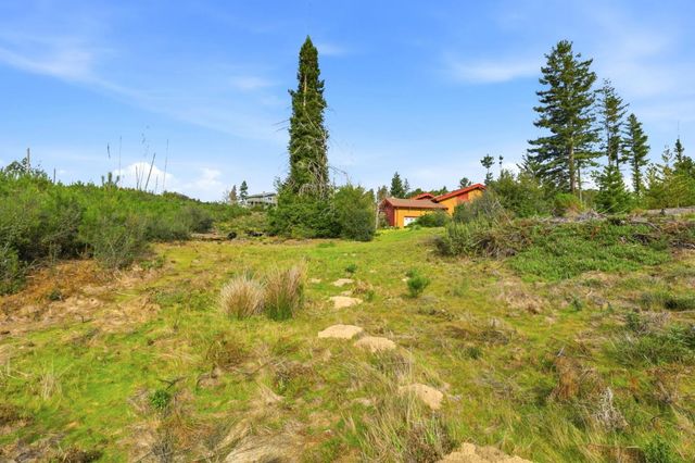 590 Pineridge Road, Santa Cruz, CA 95060