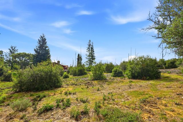 590 Pineridge Road, Santa Cruz, CA 95060