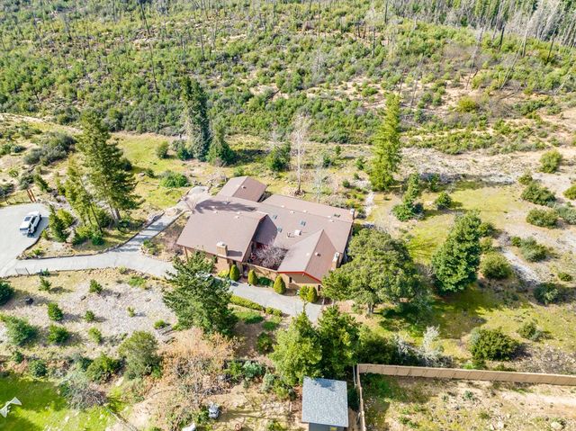 590 Pineridge Road, Santa Cruz, CA 95060