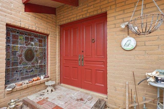 590 Pineridge Road, Santa Cruz, CA 95060