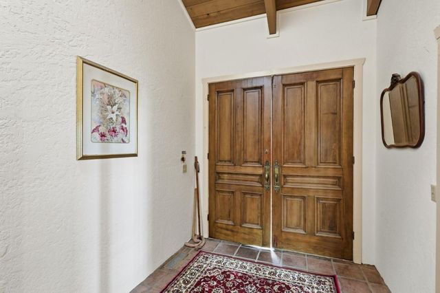 590 Pineridge Road, Santa Cruz, CA 95060