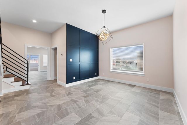 1908 Dismuke Street A, Houston, TX 77023
