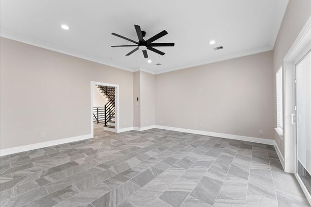 1908 Dismuke Street A, Houston, TX 77023
