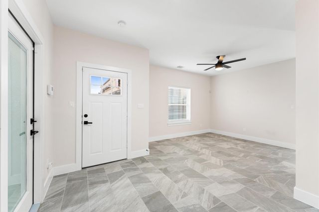1908 Dismuke Street A, Houston, TX 77023
