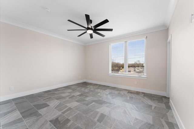 1908 Dismuke Street A, Houston, TX 77023