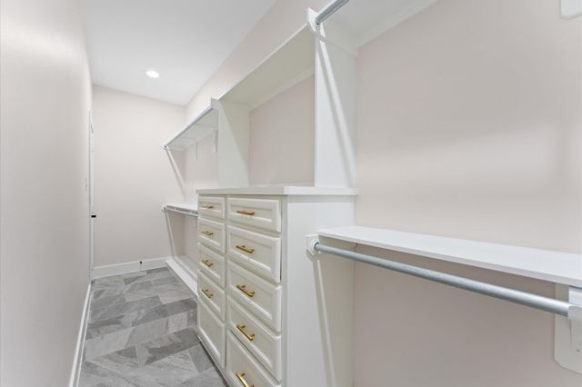 1908 Dismuke Street A, Houston, TX 77023