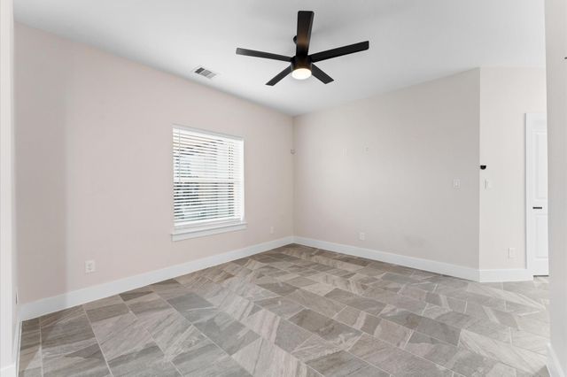 1908 Dismuke Street A, Houston, TX 77023