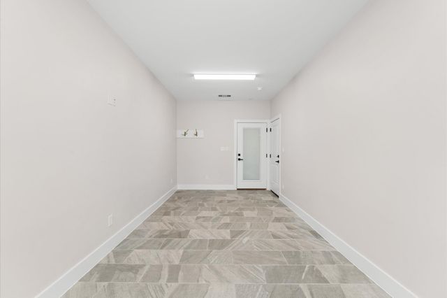 1908 Dismuke Street A, Houston, TX 77023