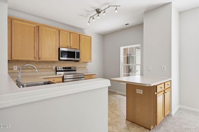 8211 Clasara Circle, Raleigh, NC 27613