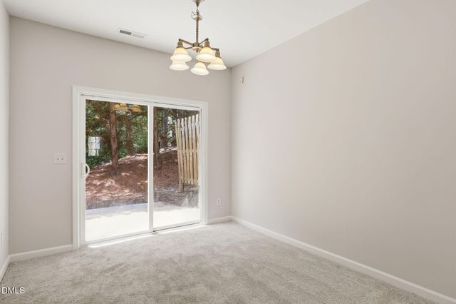 8211 Clasara Circle, Raleigh, NC 27613