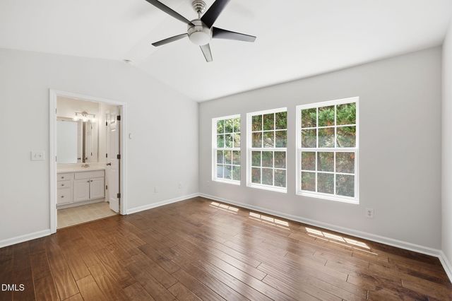 8211 Clasara Circle, Raleigh, NC 27613