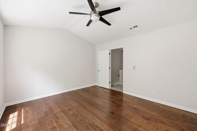 8211 Clasara Circle, Raleigh, NC 27613