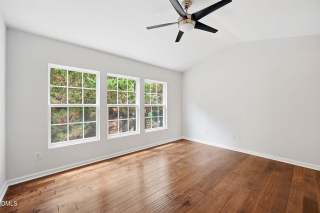 8211 Clasara Circle, Raleigh, NC 27613