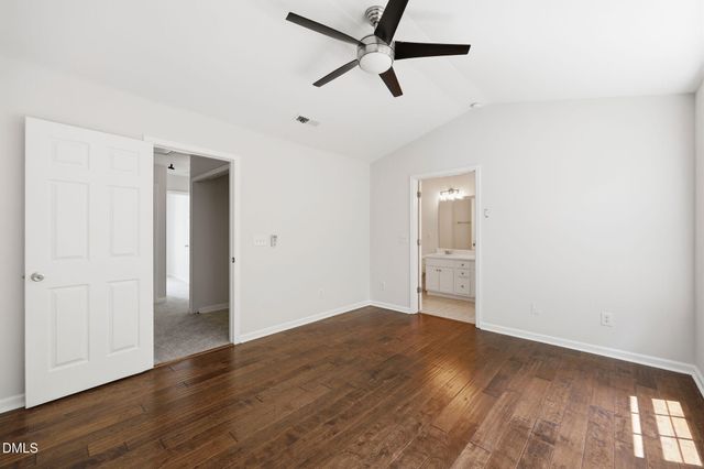 8211 Clasara Circle, Raleigh, NC 27613
