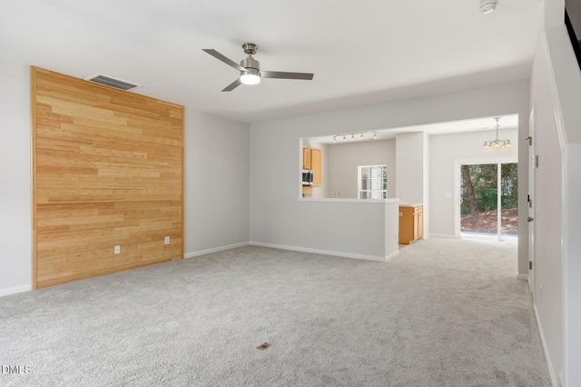 8211 Clasara Circle, Raleigh, NC 27613