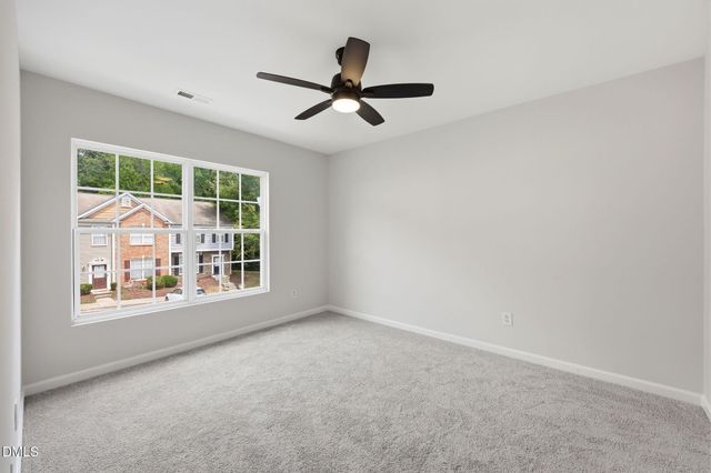 8211 Clasara Circle, Raleigh, NC 27613