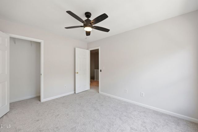 8211 Clasara Circle, Raleigh, NC 27613