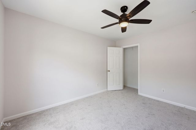 8211 Clasara Circle, Raleigh, NC 27613