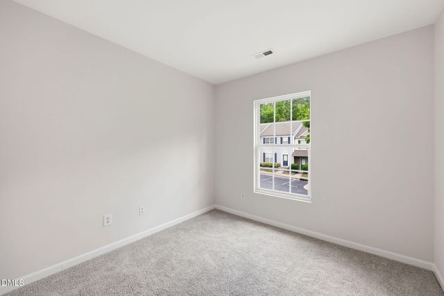 8211 Clasara Circle, Raleigh, NC 27613