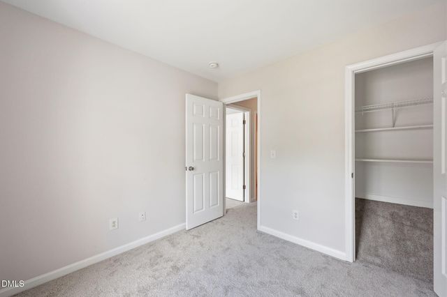 8211 Clasara Circle, Raleigh, NC 27613