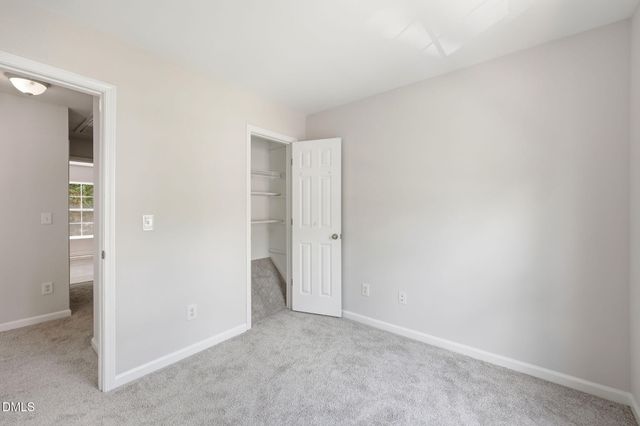 8211 Clasara Circle, Raleigh, NC 27613