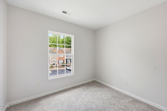 8211 Clasara Circle, Raleigh, NC 27613