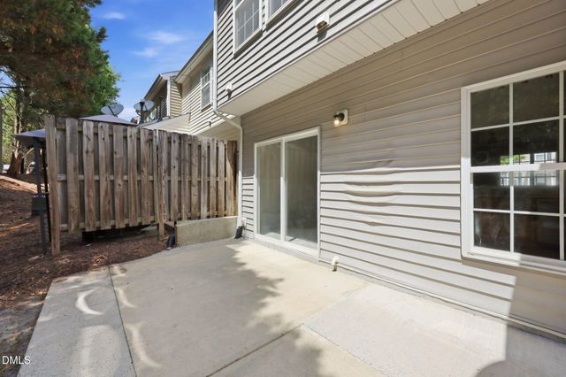 8211 Clasara Circle, Raleigh, NC 27613