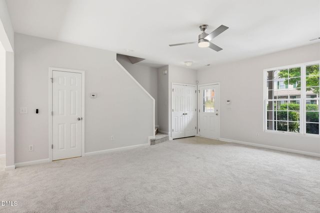 8211 Clasara Circle, Raleigh, NC 27613
