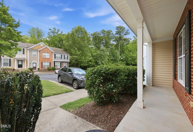 8211 Clasara Circle, Raleigh, NC 27613