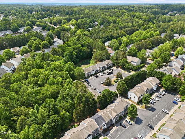 8211 Clasara Circle, Raleigh, NC 27613