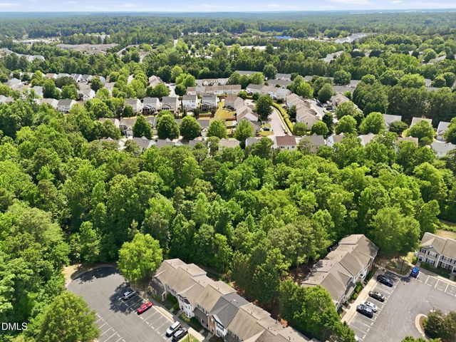 8211 Clasara Circle, Raleigh, NC 27613