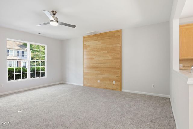 8211 Clasara Circle, Raleigh, NC 27613