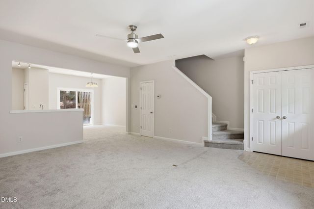 8211 Clasara Circle, Raleigh, NC 27613